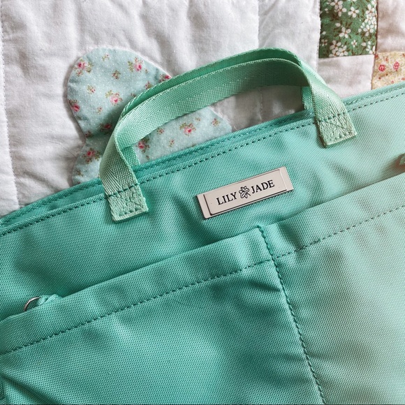 lily jade insert 3.0